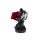 Cable Guys Marvel Venom - 746580 - zdjęcie 6